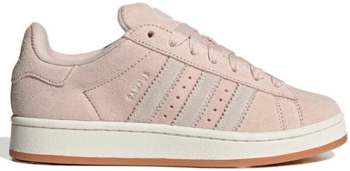 Adidas originals campus 00s - adidas,