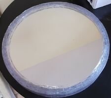 Duscholux Spiegel / Lagerfund