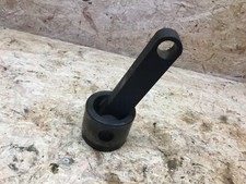 Eicher EM 200 Tiger Hubkolben