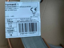 Edelstahl böhler - edelstahl(15,00€/kg),