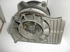 Hatz diesel motor 2l30c - diesel,