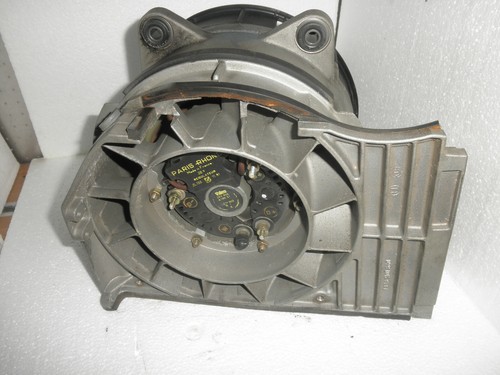 Hatz diesel motor 2l30c - motor,