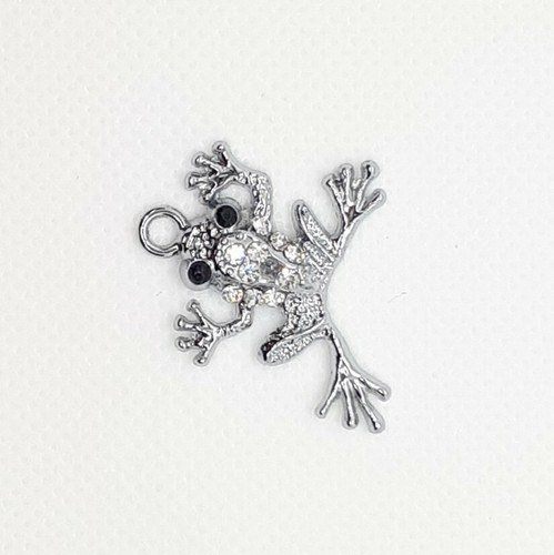 Charms anhänger halskette - charms,
