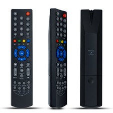 Fernbedienung für Technisat