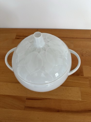 Rosenthal studio line lotos - studio,