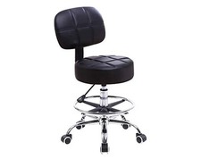 Rollhocker Arbeitshocker