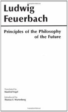 Principles of the Philosophy