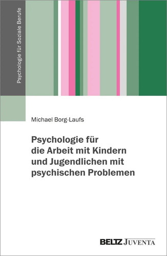 Psychologie für die arbeit - die,