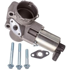 AGR Ventil for Smart Fortwo