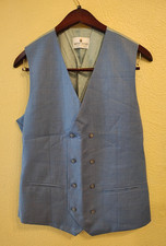 Empire outlet himmelblau - outlet,