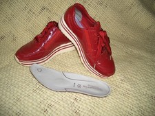 Tamaris *** halbschuhe ***