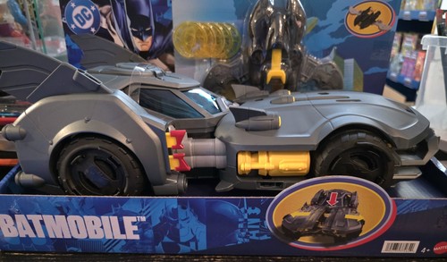Mattel premier - mattel,