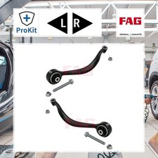 2x Schaeffler FAG Lenker