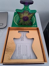 Bond No9 Bleecker Street 100ml OVP