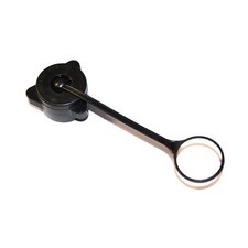 Stihl Benzinkanister