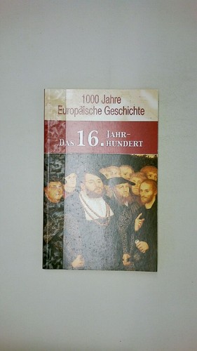 62361 caroline dahlbeck das - dahlbeck,