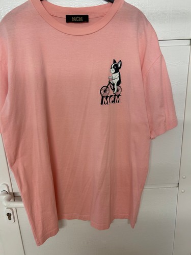 Shirt m mit - t-shirt,