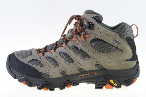 Merrell moab mid - merrell, gtx