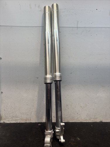 Kawasaki 250 1990 - 250,