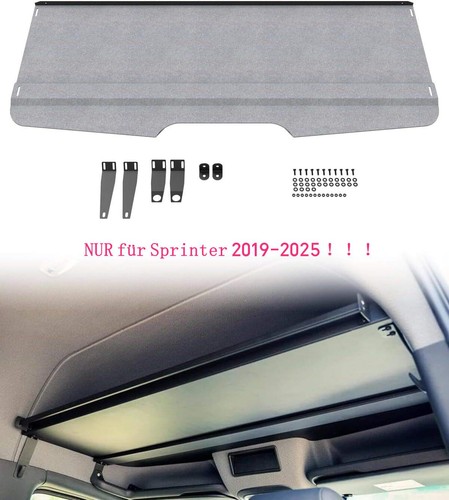Für mercedes benz - mercedes, sprinter