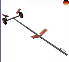 Bootstrailer für - ,