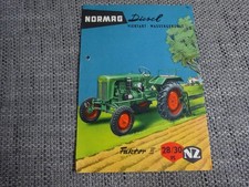 Normag diesel faktor - diesel, 28/30