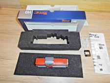 Roco Lok H0,  Art. 52521  DCC