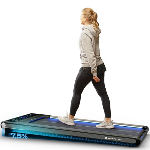 Sportstech swalk laufband für - sportstech,