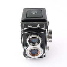 Seagull tlr haiou 31 - seagull, 4a