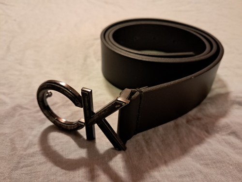 Calvin klein gürtel 100 - 100, cm