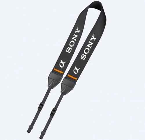 Sony stp ss5 - sony, stp-ss5