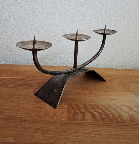 Wmf kerzenleuchter - wmf,