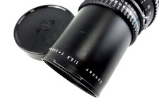Hasselblad Carl Zeiss Sonnar