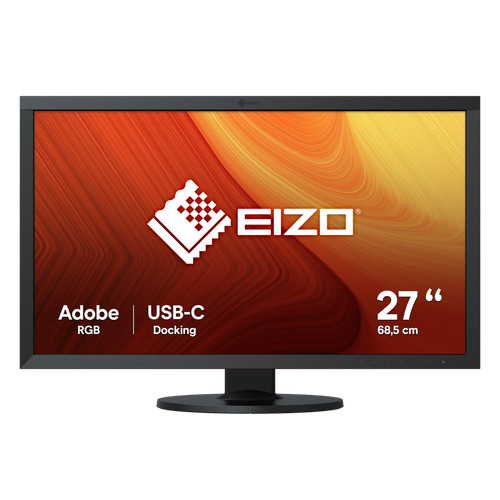 Eizo coloredge cs2731 zoll - coloredge,