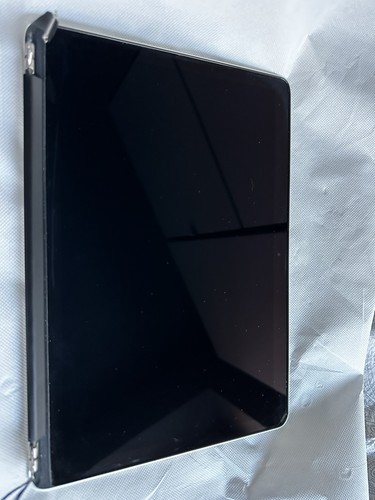 Macbook pro retina display - retina,
