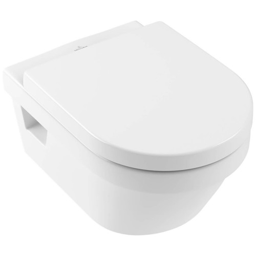Villeroy boch architectura - &,