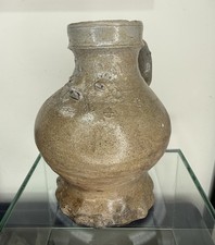 1500 raeren spitznasenkrug - 1500,