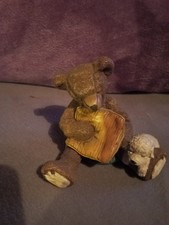 Gilde Bär  Nr 37061 Teddybär