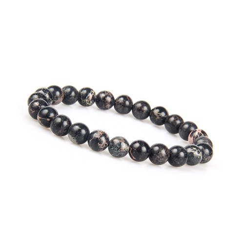 Good designs chakra armband - good.designs,