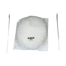 404000 Chicago Rawhide Ltd