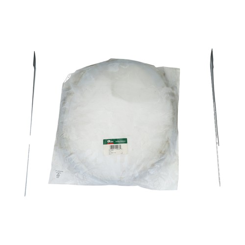 404000 chicago rawhide ltd - 404000,