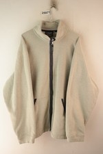 Aigle Polartech Herren Fleece