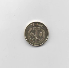 75 Jahre Kreis