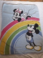 Mickey&friends  Disney Mickey