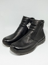 Jomos Feetback Winter-Stiefel