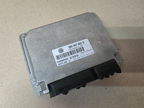 Passat 6 101ps ahl - passat,