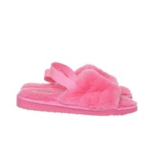 Primark, Hausschuhe, Größe