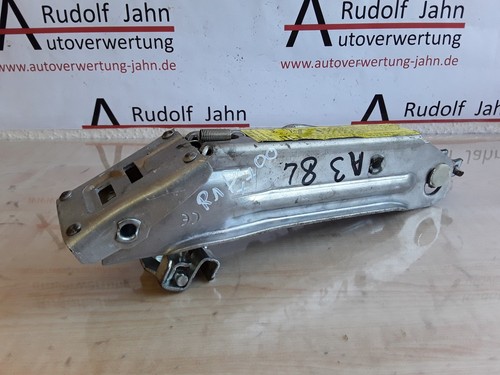 Wagenheber 8l0011031a audi - 8l0011031a, a3