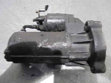 halter anlasser für CITROEN