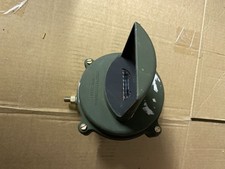 US Army Tarnlicht Humvee Reo